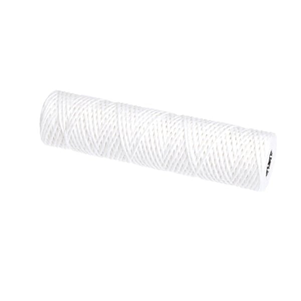Nd, 10Hot Wtr Sediment Filter